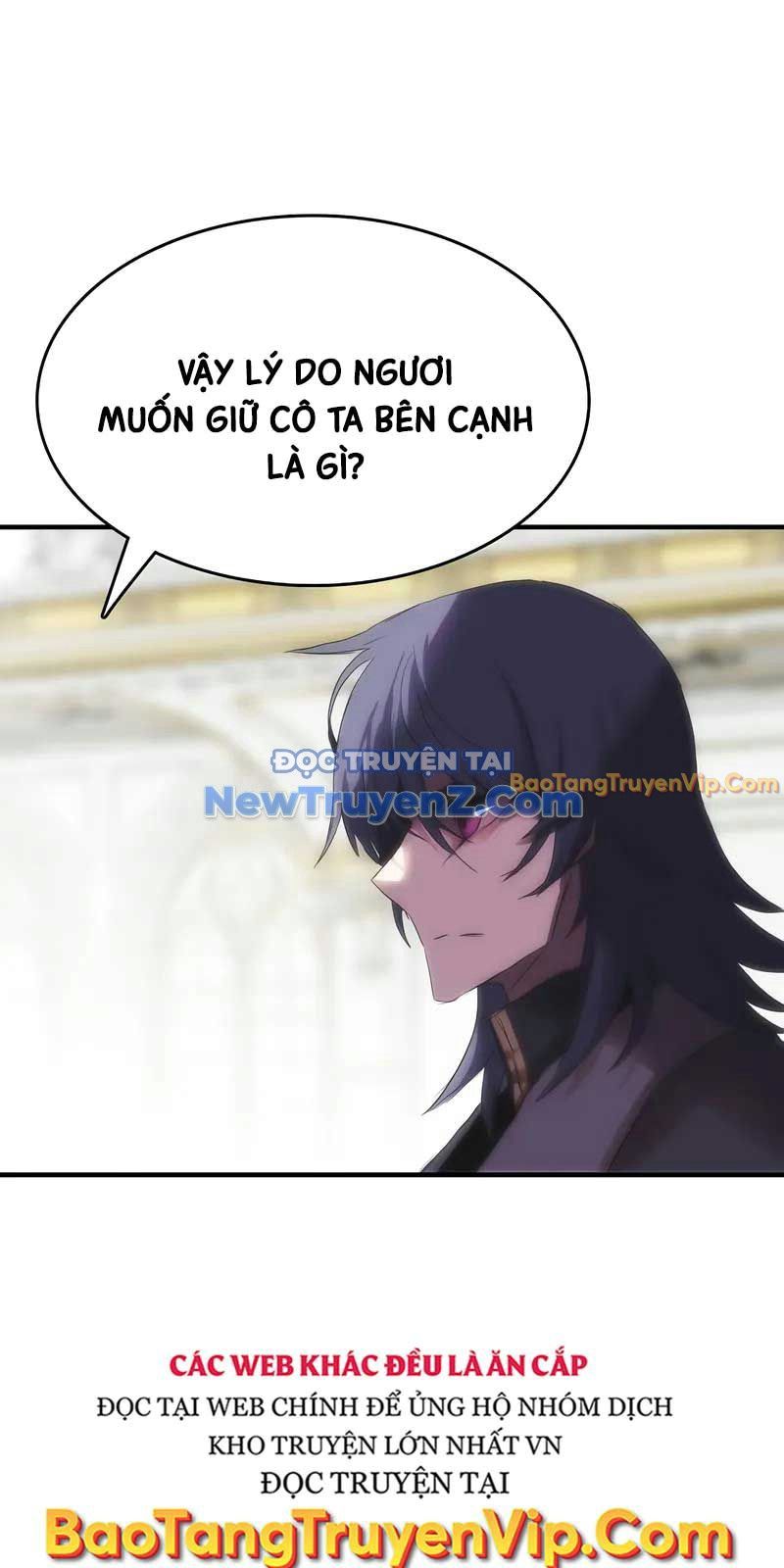 đọc truyện Bản Năng Hồi Quy Của Chó Săn Chương 63 ảnh 66 tại Thiên Thai Truyện