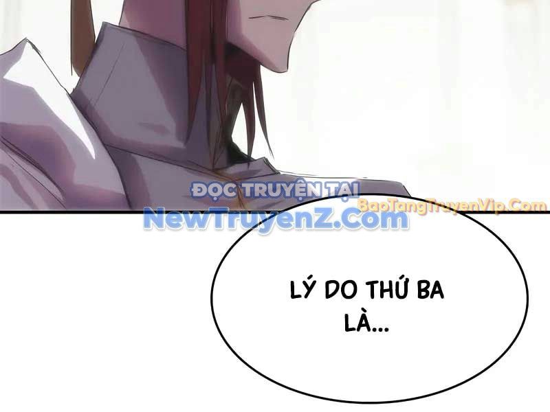 đọc truyện Bản Năng Hồi Quy Của Chó Săn Chương 63 ảnh 70 tại Thiên Thai Truyện