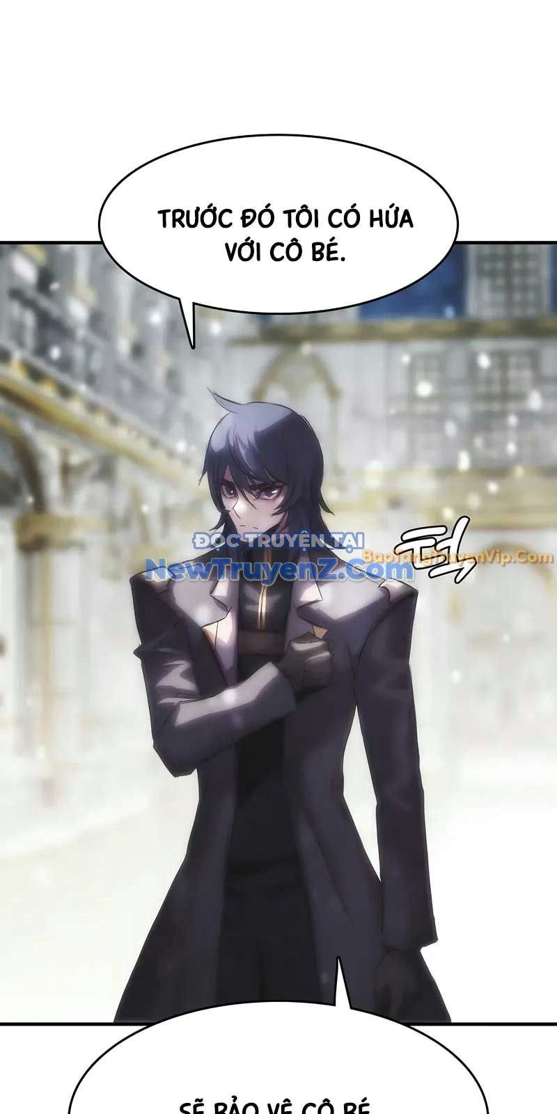 đọc truyện Bản Năng Hồi Quy Của Chó Săn Chương 63 ảnh 71 tại Thiên Thai Truyện