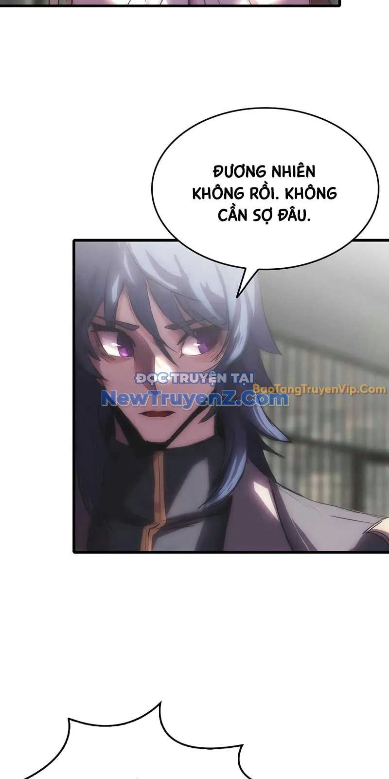 đọc truyện Bản Năng Hồi Quy Của Chó Săn Chương 63 ảnh 9 tại Thiên Thai Truyện