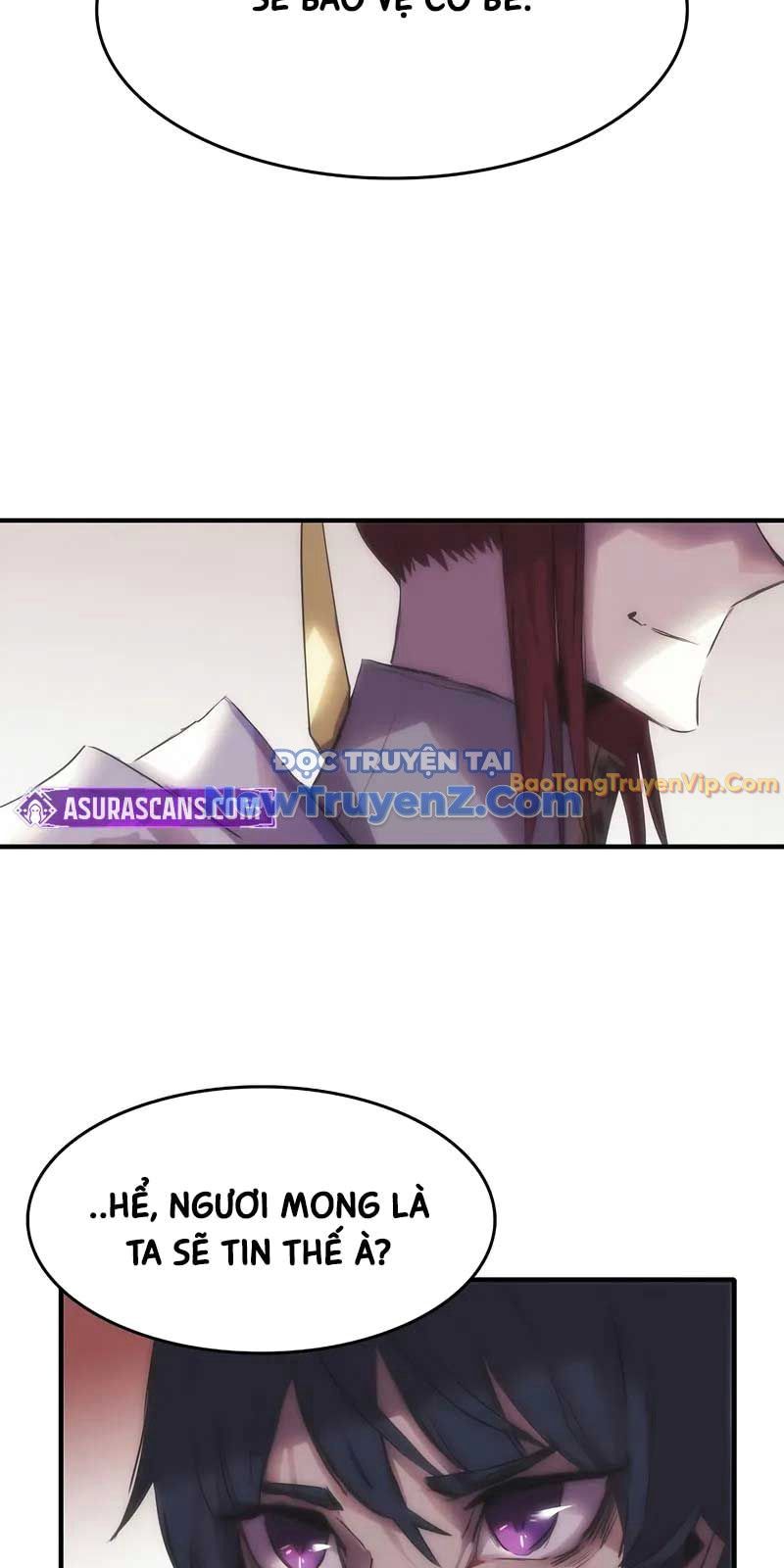 đọc truyện Bản Năng Hồi Quy Của Chó Săn Chương 63 ảnh 72 tại Thiên Thai Truyện