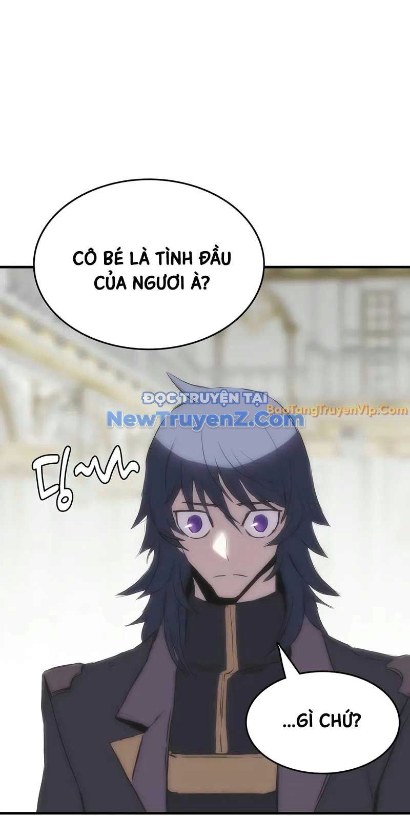 đọc truyện Bản Năng Hồi Quy Của Chó Săn Chương 63 ảnh 74 tại Thiên Thai Truyện