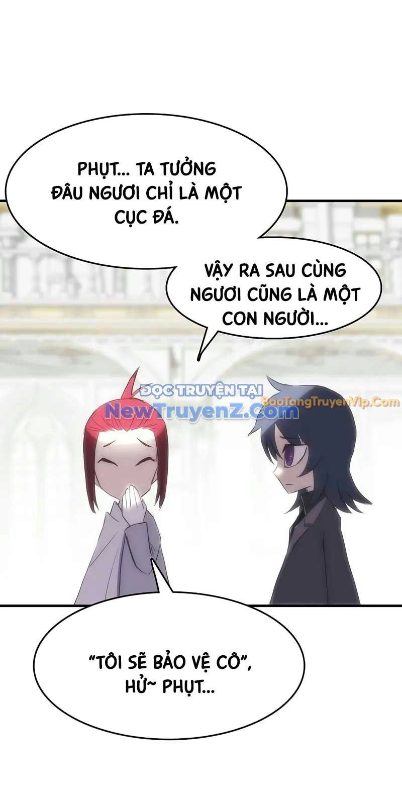 đọc truyện Bản Năng Hồi Quy Của Chó Săn Chương 63 ảnh 75 tại Thiên Thai Truyện