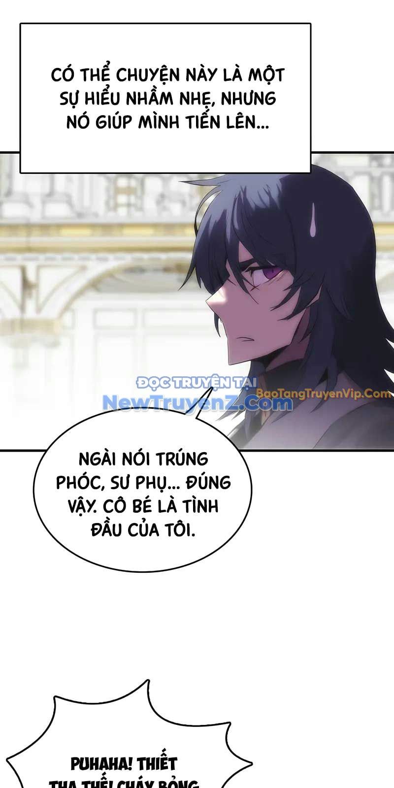 đọc truyện Bản Năng Hồi Quy Của Chó Săn Chương 63 ảnh 76 tại Thiên Thai Truyện