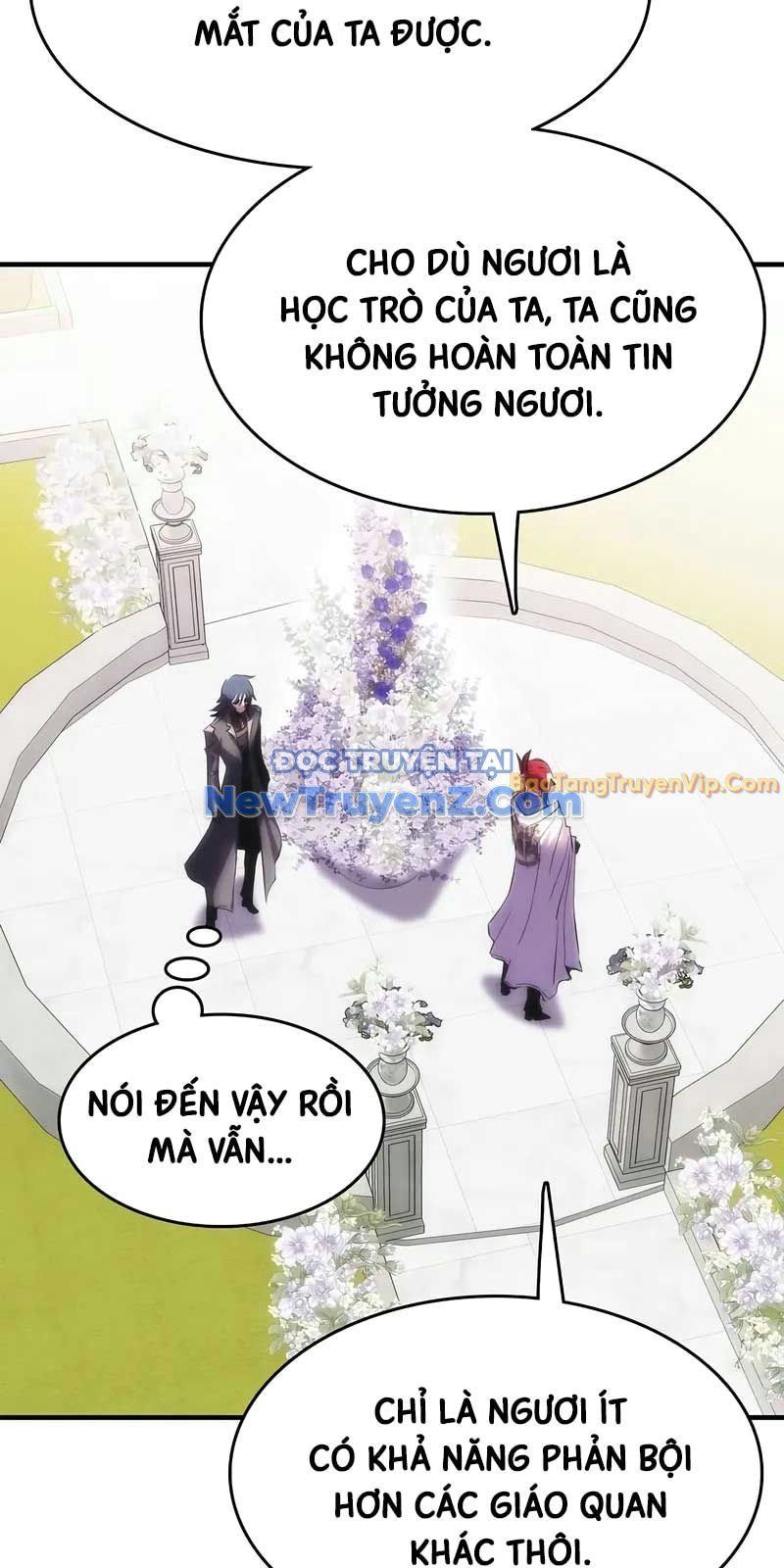 đọc truyện Bản Năng Hồi Quy Của Chó Săn Chương 63 ảnh 78 tại Thiên Thai Truyện