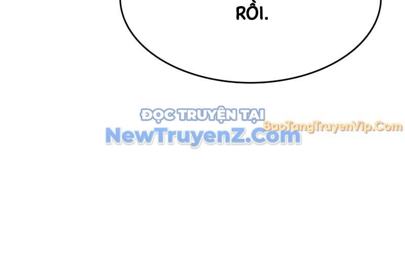 đọc truyện Bản Năng Hồi Quy Của Chó Săn Chương 63 ảnh 80 tại Thiên Thai Truyện