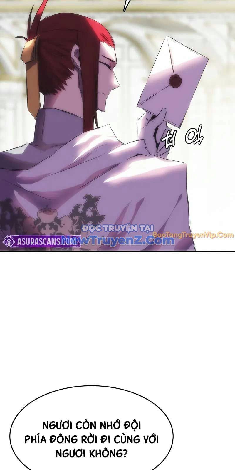 đọc truyện Bản Năng Hồi Quy Của Chó Săn Chương 63 ảnh 82 tại Thiên Thai Truyện