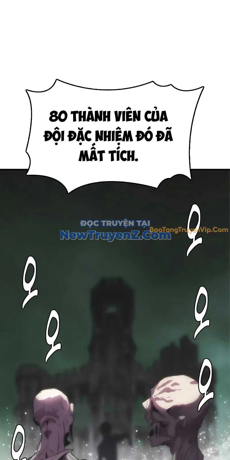 đọc truyện Bản Năng Hồi Quy Của Chó Săn Chương 63 ảnh 85 tại Thiên Thai Truyện