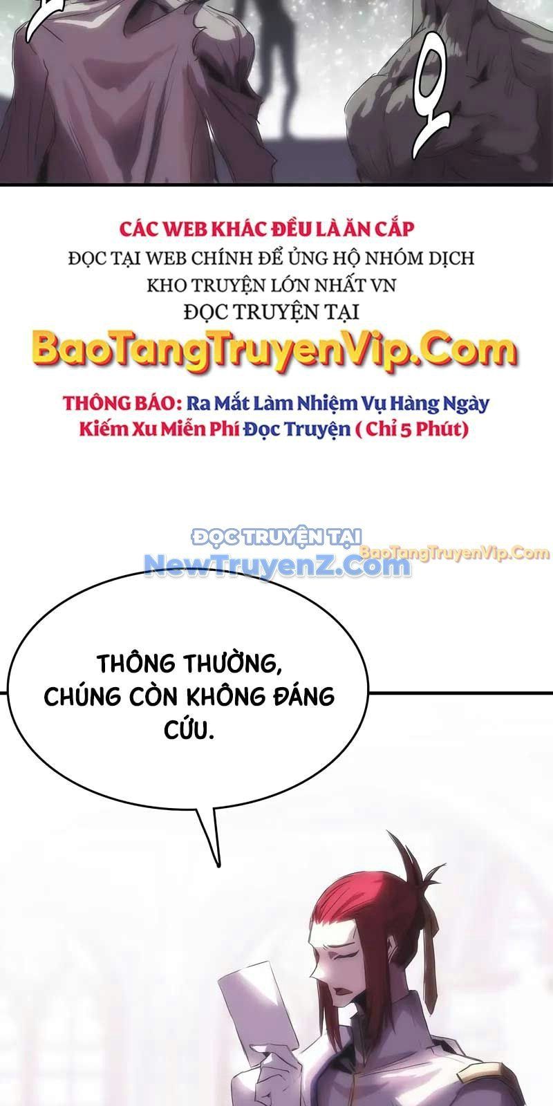 đọc truyện Bản Năng Hồi Quy Của Chó Săn Chương 63 ảnh 86 tại Thiên Thai Truyện