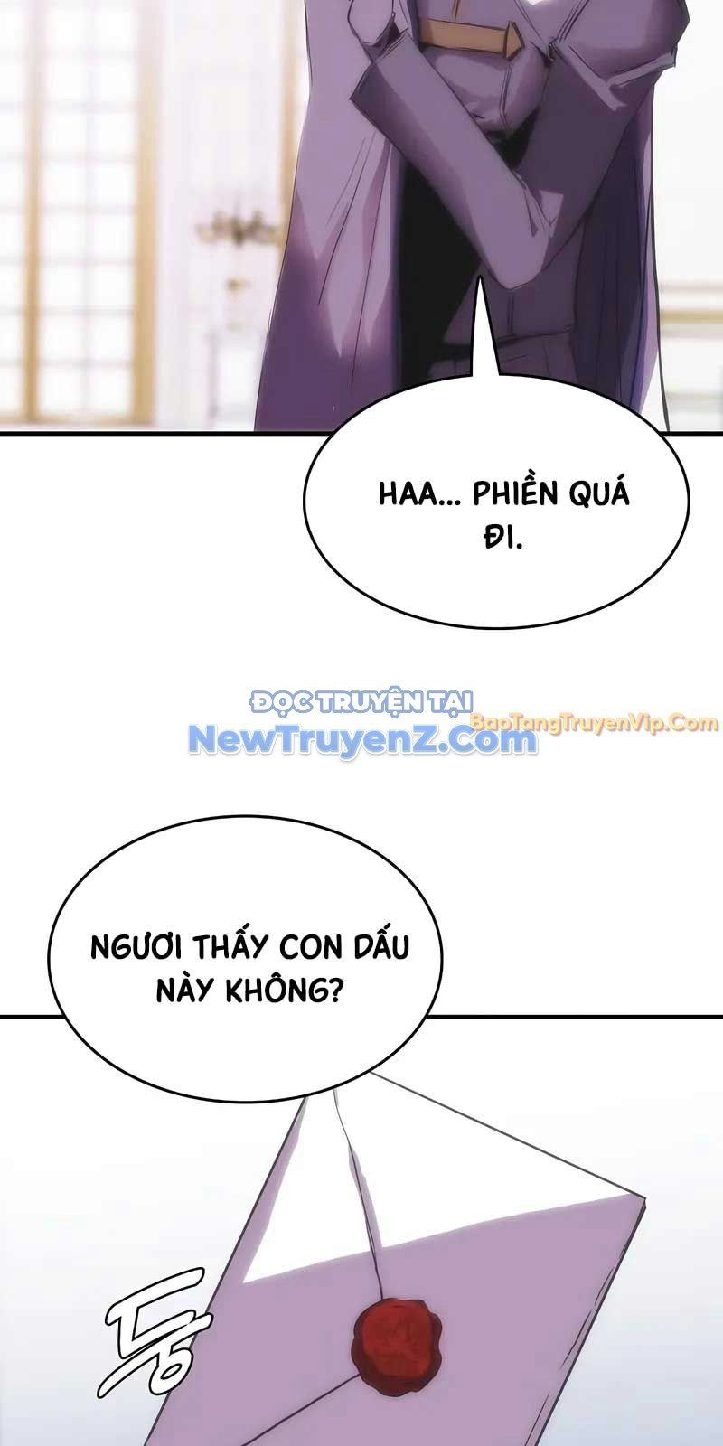 đọc truyện Bản Năng Hồi Quy Của Chó Săn Chương 63 ảnh 87 tại Thiên Thai Truyện