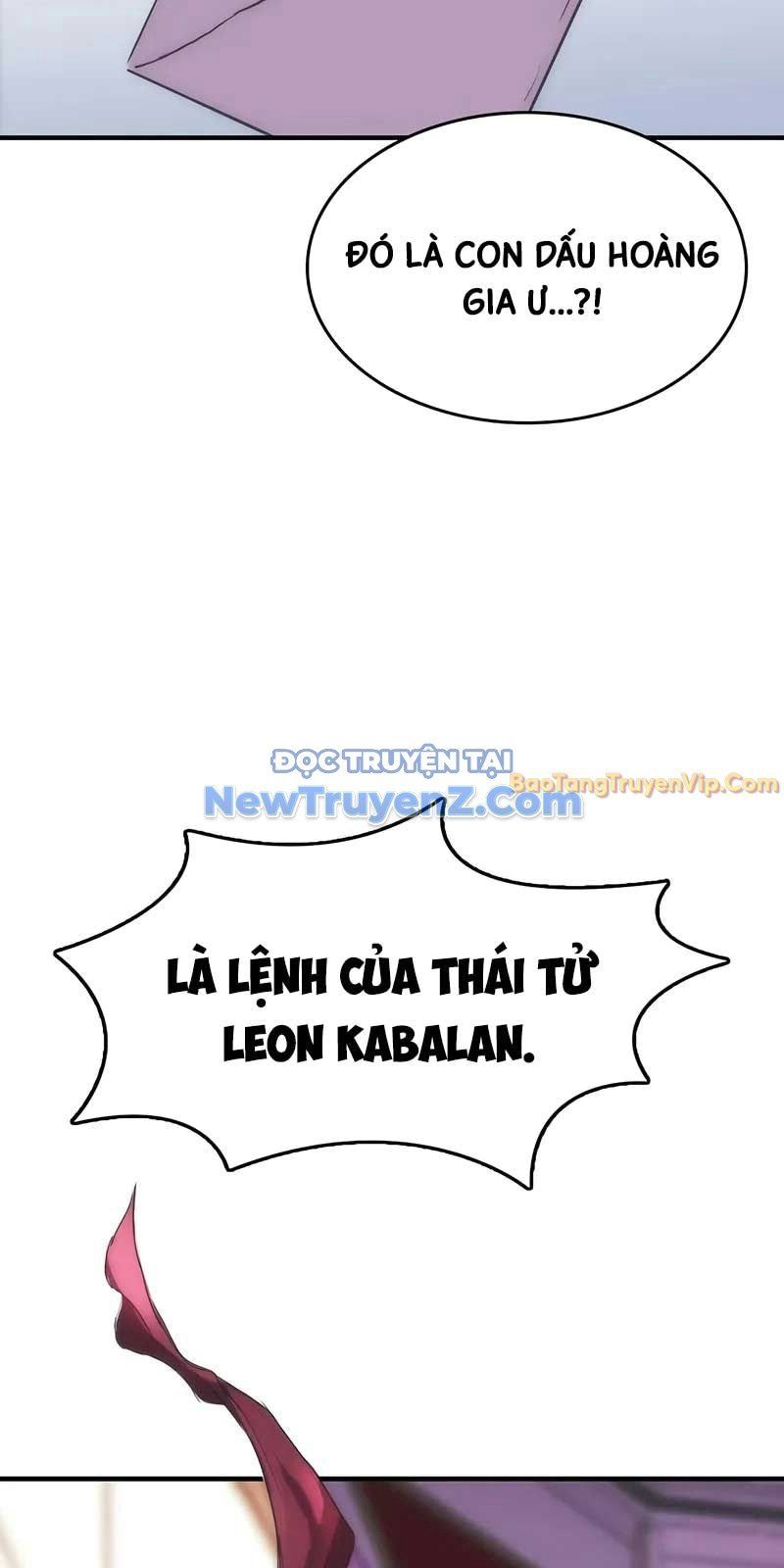 đọc truyện Bản Năng Hồi Quy Của Chó Săn Chương 63 ảnh 88 tại Thiên Thai Truyện