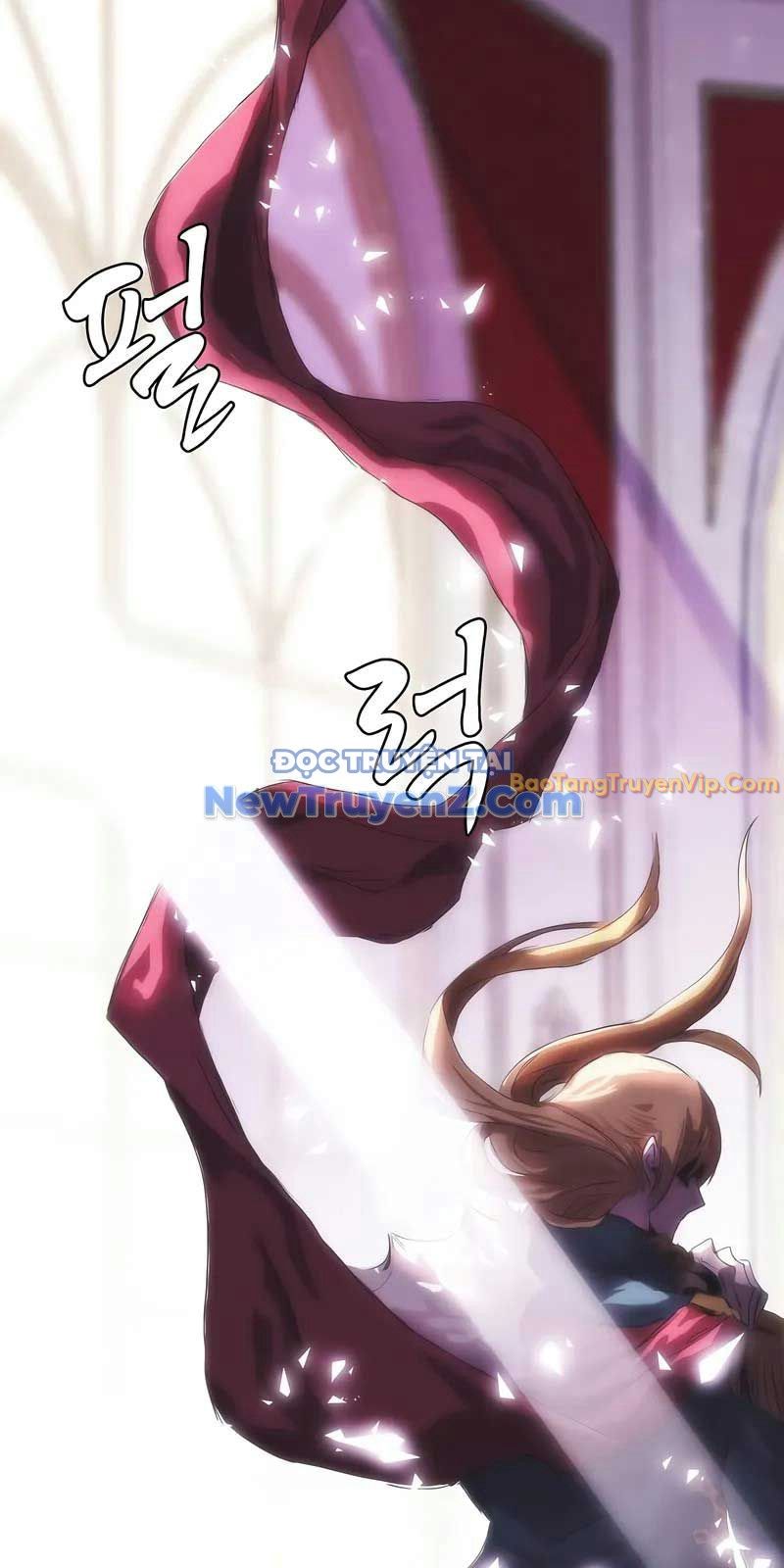 đọc truyện Bản Năng Hồi Quy Của Chó Săn Chương 63 ảnh 89 tại Thiên Thai Truyện