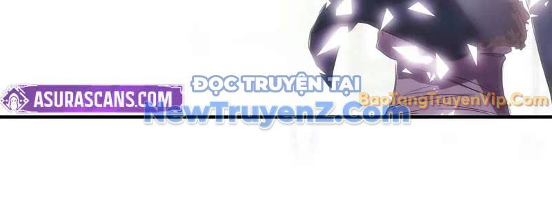 đọc truyện Bản Năng Hồi Quy Của Chó Săn Chương 63 ảnh 90 tại Thiên Thai Truyện