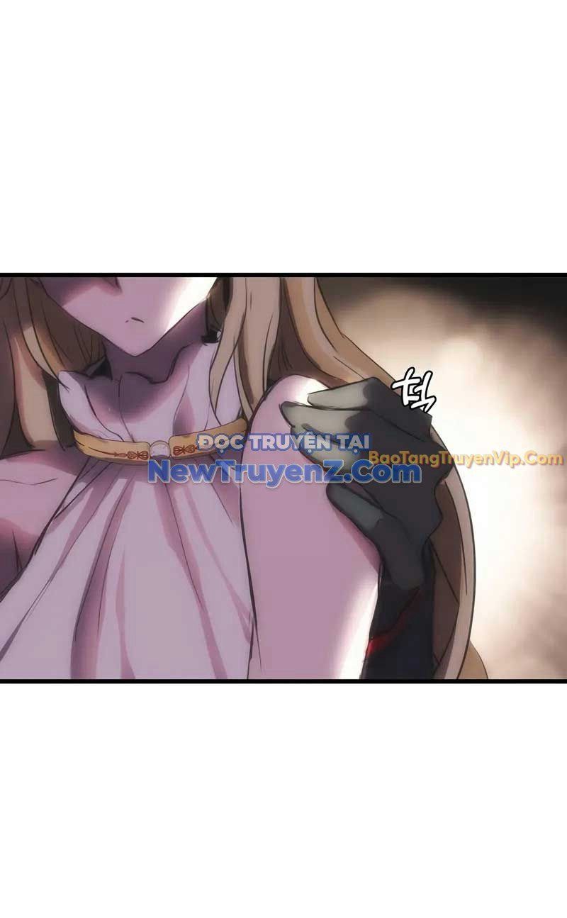 đọc truyện Bản Năng Hồi Quy Của Chó Săn Chương 63 ảnh 11 tại Thiên Thai Truyện