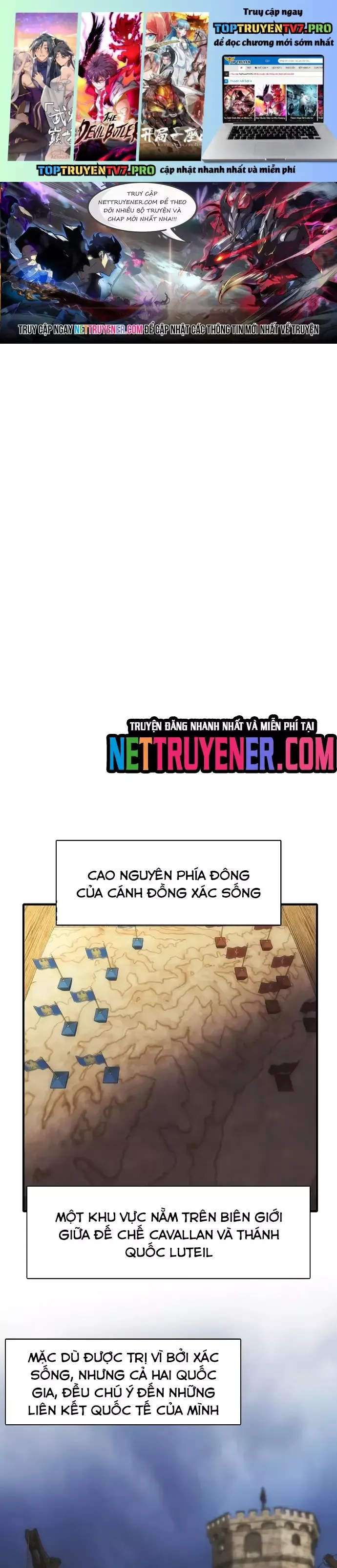 đọc truyện Bản Năng Hồi Quy Của Chó Săn Chương 64 ảnh 3 tại Thiên Thai Truyện