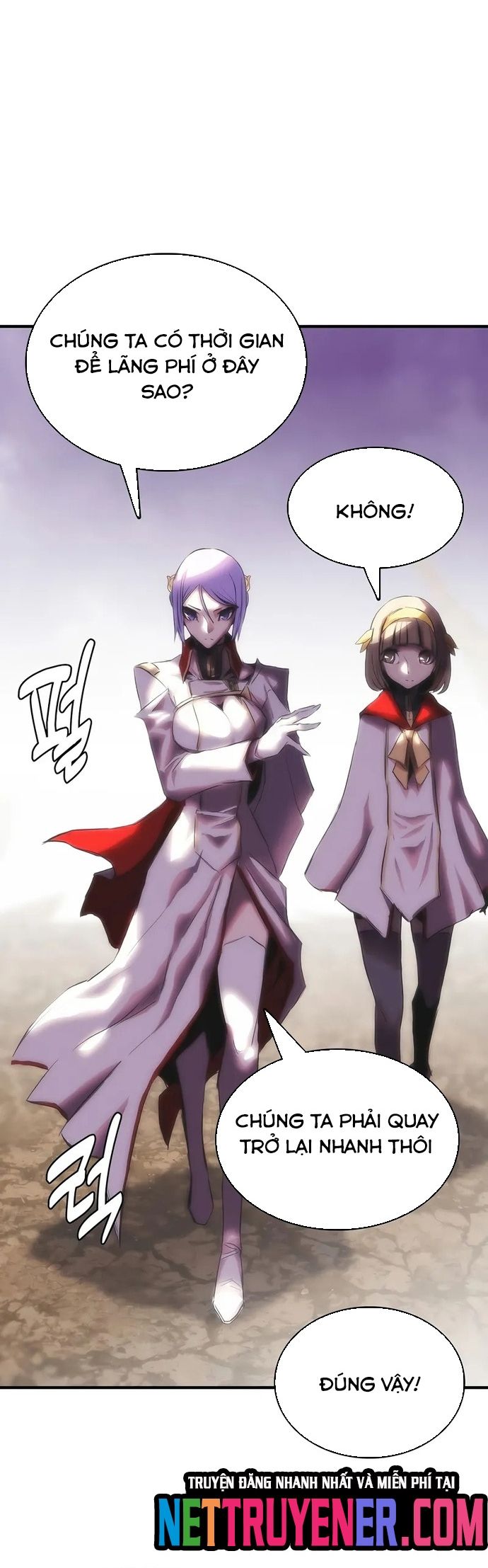 đọc truyện Bản Năng Hồi Quy Của Chó Săn Chương 64 ảnh 27 tại Thiên Thai Truyện