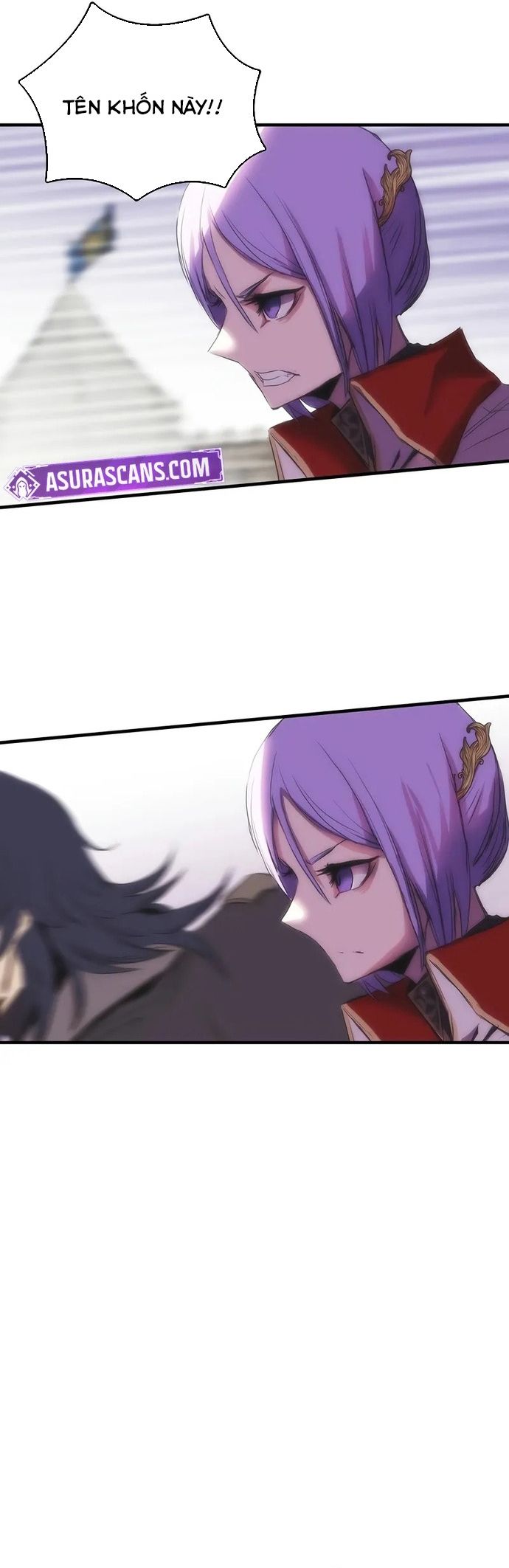 đọc truyện Bản Năng Hồi Quy Của Chó Săn Chương 64 ảnh 38 tại Thiên Thai Truyện