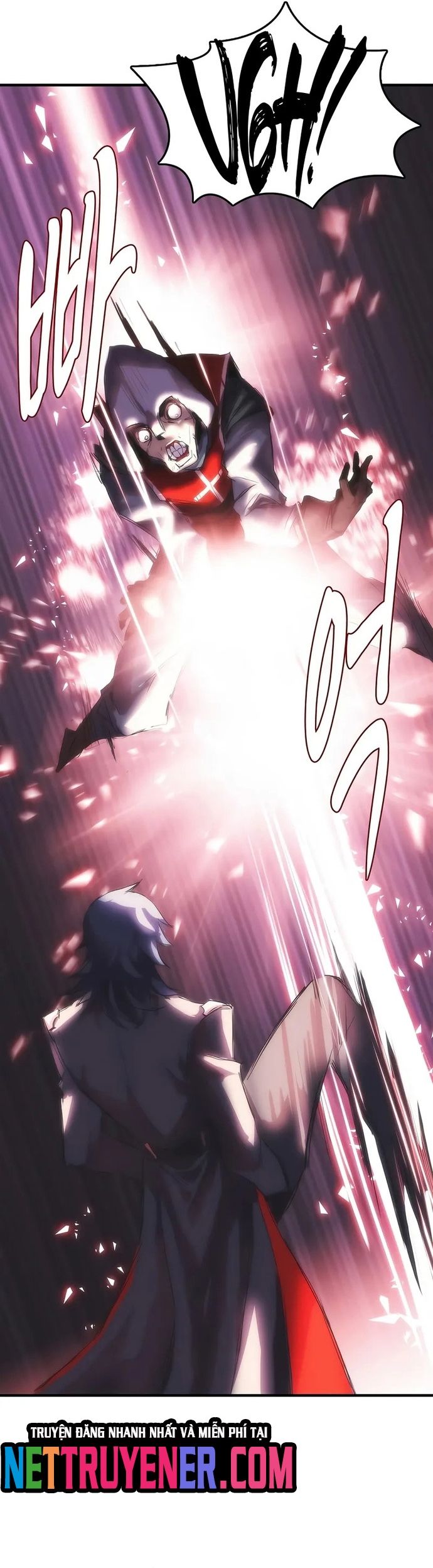 đọc truyện Bản Năng Hồi Quy Của Chó Săn Chương 64 ảnh 39 tại Thiên Thai Truyện