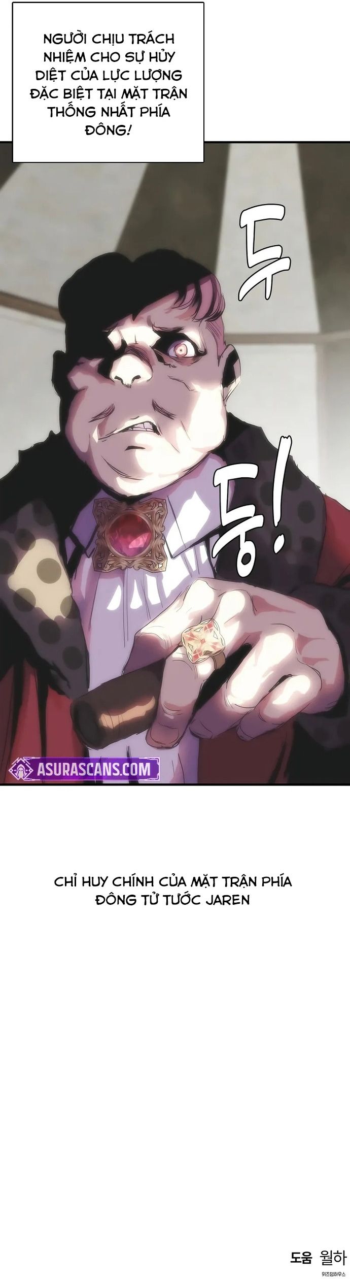 đọc truyện Bản Năng Hồi Quy Của Chó Săn Chương 64 ảnh 44 tại Thiên Thai Truyện