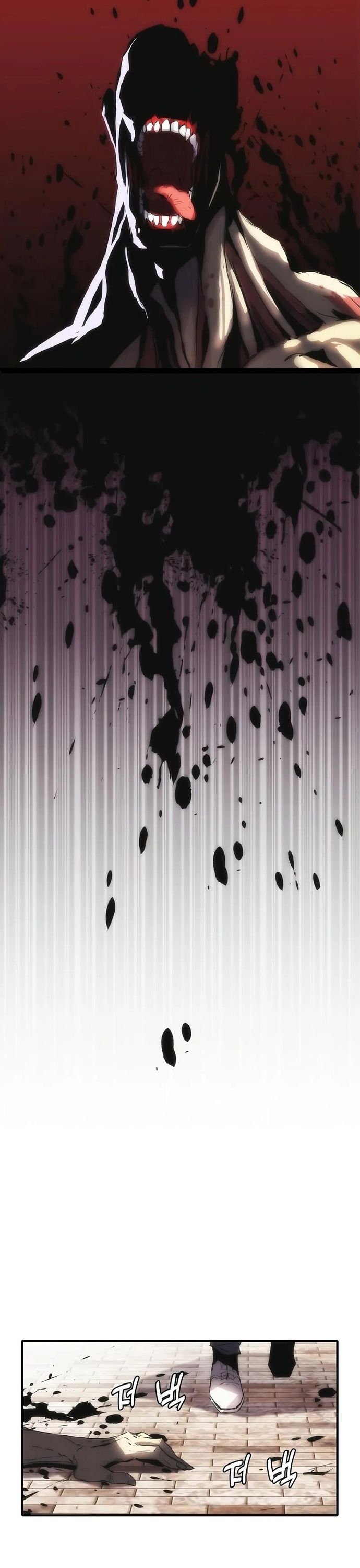 đọc truyện Bản Năng Hồi Quy Của Chó Săn Chương 64 ảnh 7 tại Thiên Thai Truyện