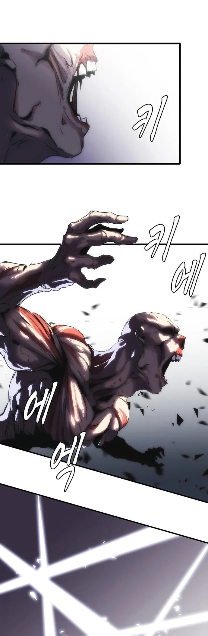 đọc truyện Bản Năng Hồi Quy Của Chó Săn Chương 64 ảnh 9 tại Thiên Thai Truyện