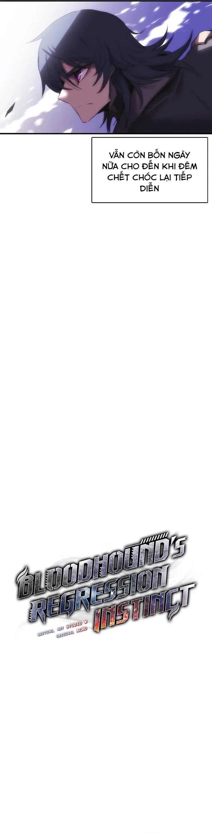 đọc truyện Bản Năng Hồi Quy Của Chó Săn Chương 64 ảnh 11 tại Thiên Thai Truyện