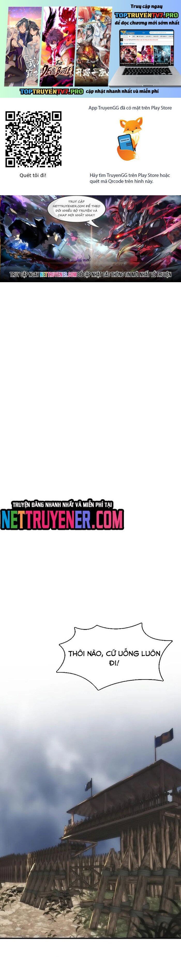 đọc truyện Bản Năng Hồi Quy Của Chó Săn Chương 65 ảnh 3 tại Thiên Thai Truyện