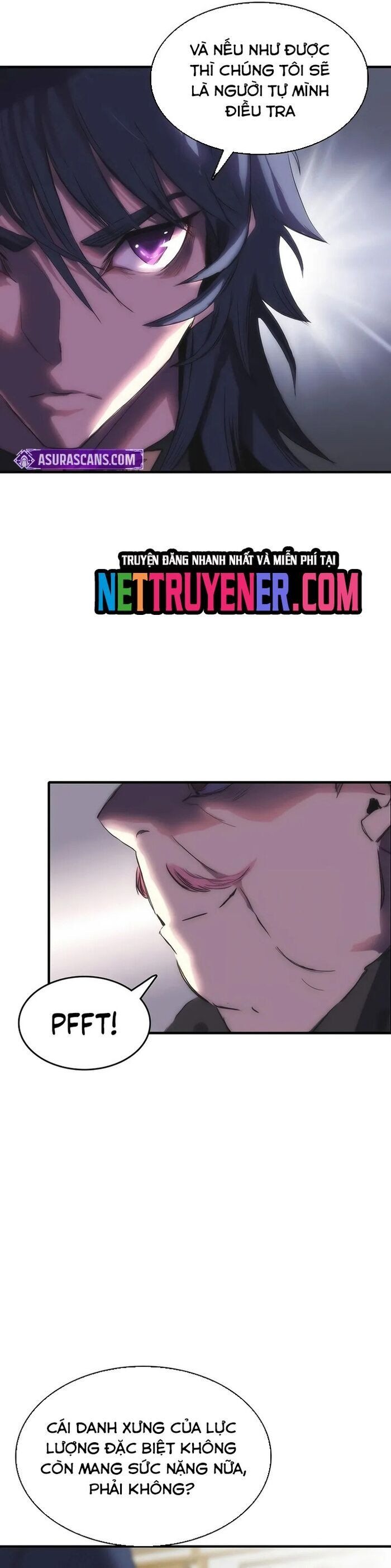 đọc truyện Bản Năng Hồi Quy Của Chó Săn Chương 65 ảnh 13 tại Thiên Thai Truyện