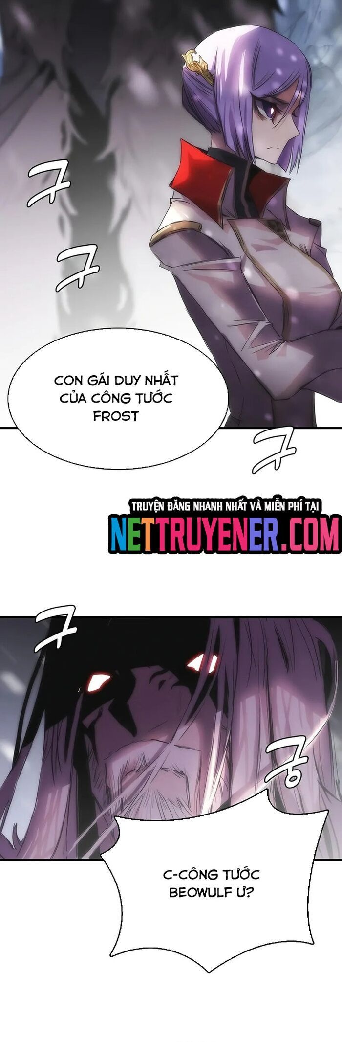 đọc truyện Bản Năng Hồi Quy Của Chó Săn Chương 65 ảnh 21 tại Thiên Thai Truyện