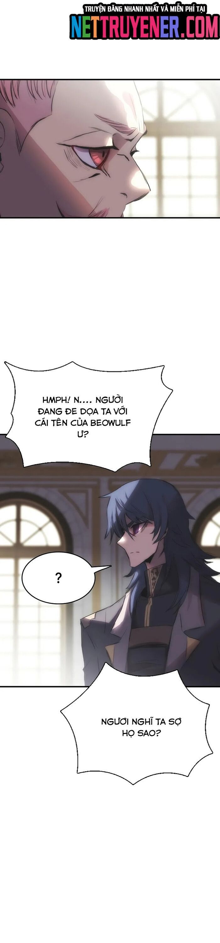 đọc truyện Bản Năng Hồi Quy Của Chó Săn Chương 65 ảnh 23 tại Thiên Thai Truyện