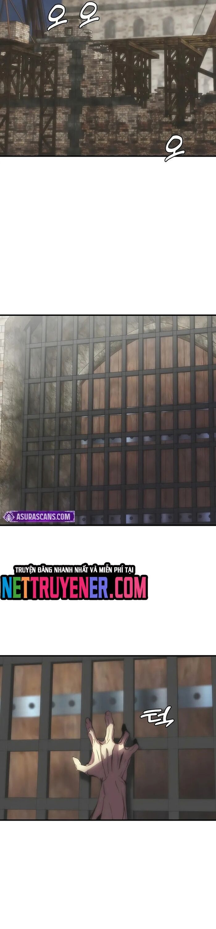 đọc truyện Bản Năng Hồi Quy Của Chó Săn Chương 65 ảnh 36 tại Thiên Thai Truyện