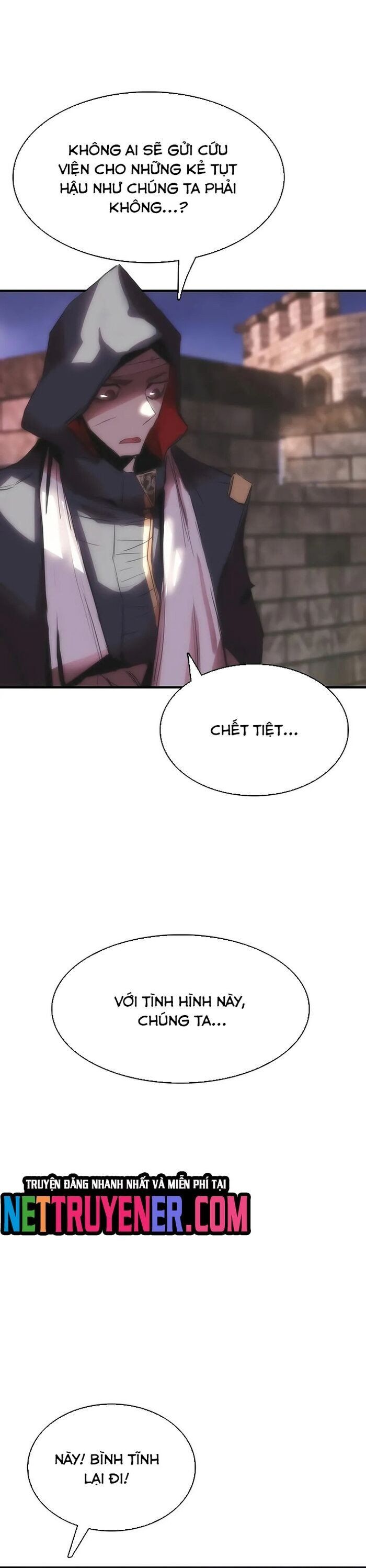 đọc truyện Bản Năng Hồi Quy Của Chó Săn Chương 65 ảnh 38 tại Thiên Thai Truyện