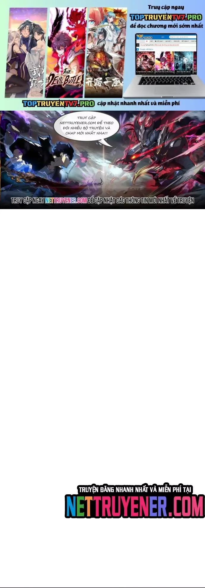 đọc truyện Bản Năng Hồi Quy Của Chó Săn Chương 66 ảnh 3 tại Thiên Thai Truyện