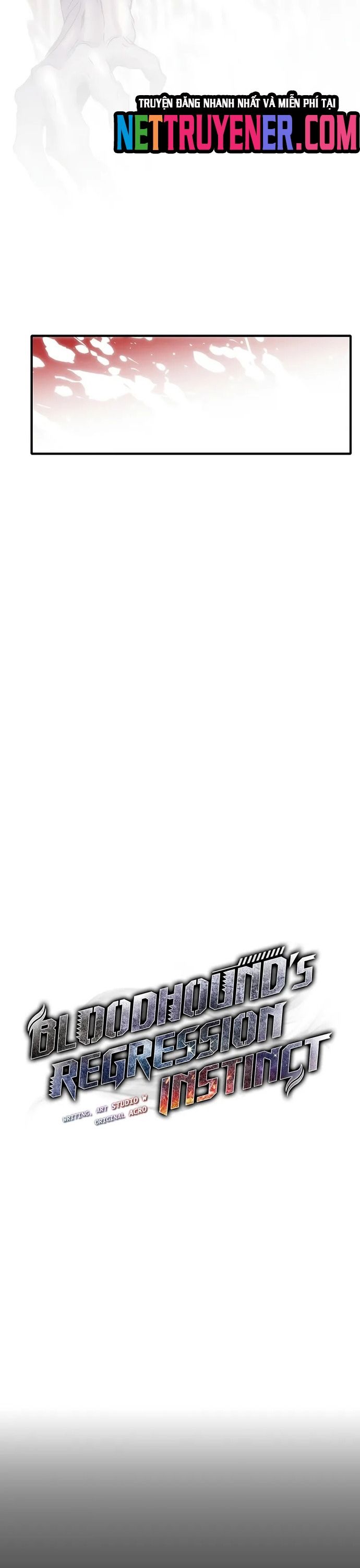 đọc truyện Bản Năng Hồi Quy Của Chó Săn Chương 66 ảnh 12 tại Thiên Thai Truyện