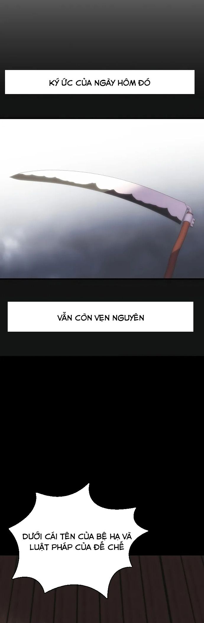 đọc truyện Bản Năng Hồi Quy Của Chó Săn Chương 66 ảnh 13 tại Thiên Thai Truyện