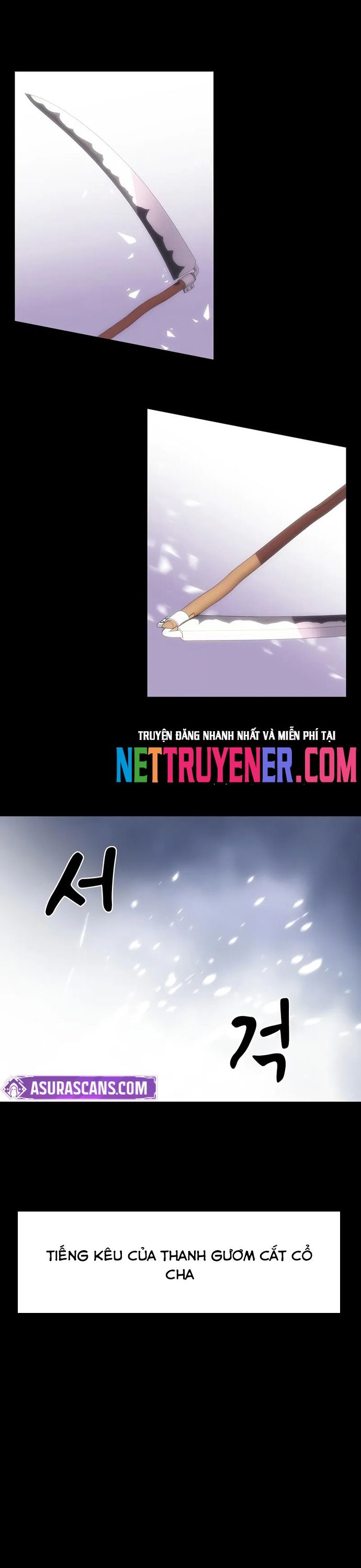 đọc truyện Bản Năng Hồi Quy Của Chó Săn Chương 66 ảnh 16 tại Thiên Thai Truyện