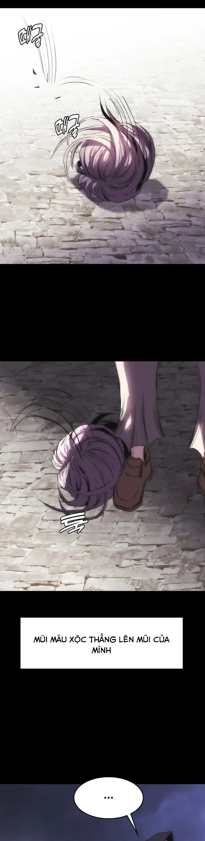 đọc truyện Bản Năng Hồi Quy Của Chó Săn Chương 66 ảnh 17 tại Thiên Thai Truyện