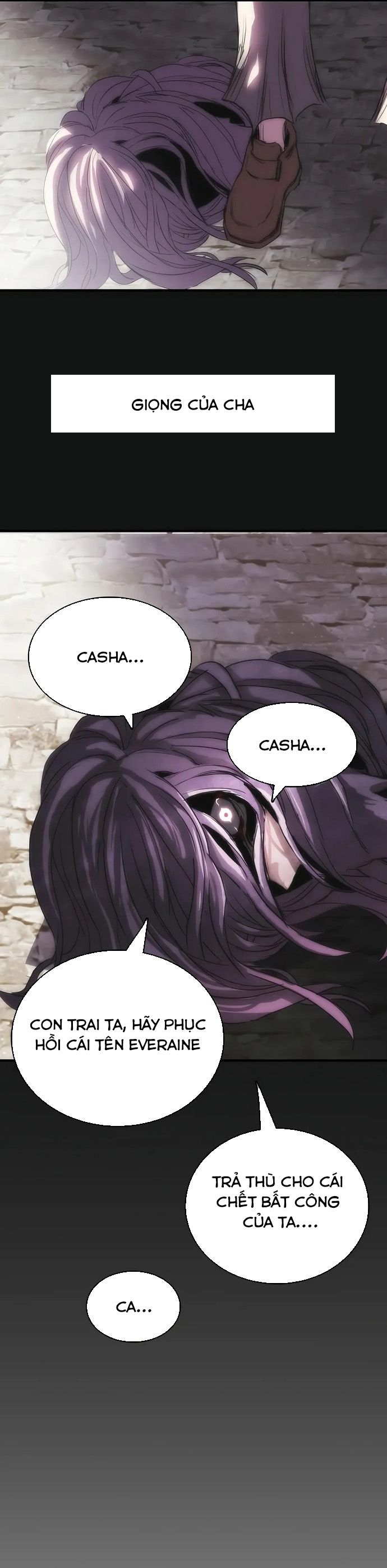 đọc truyện Bản Năng Hồi Quy Của Chó Săn Chương 66 ảnh 19 tại Thiên Thai Truyện