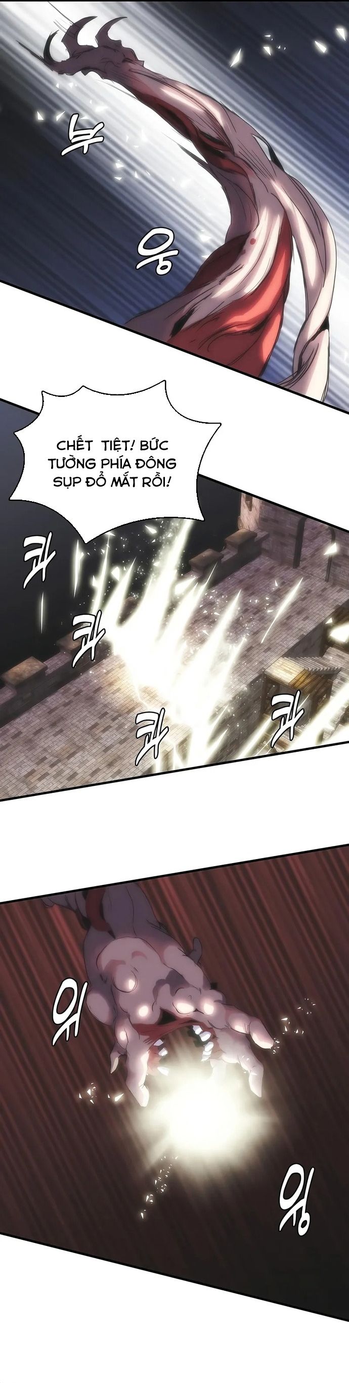 đọc truyện Bản Năng Hồi Quy Của Chó Săn Chương 66 ảnh 4 tại Thiên Thai Truyện