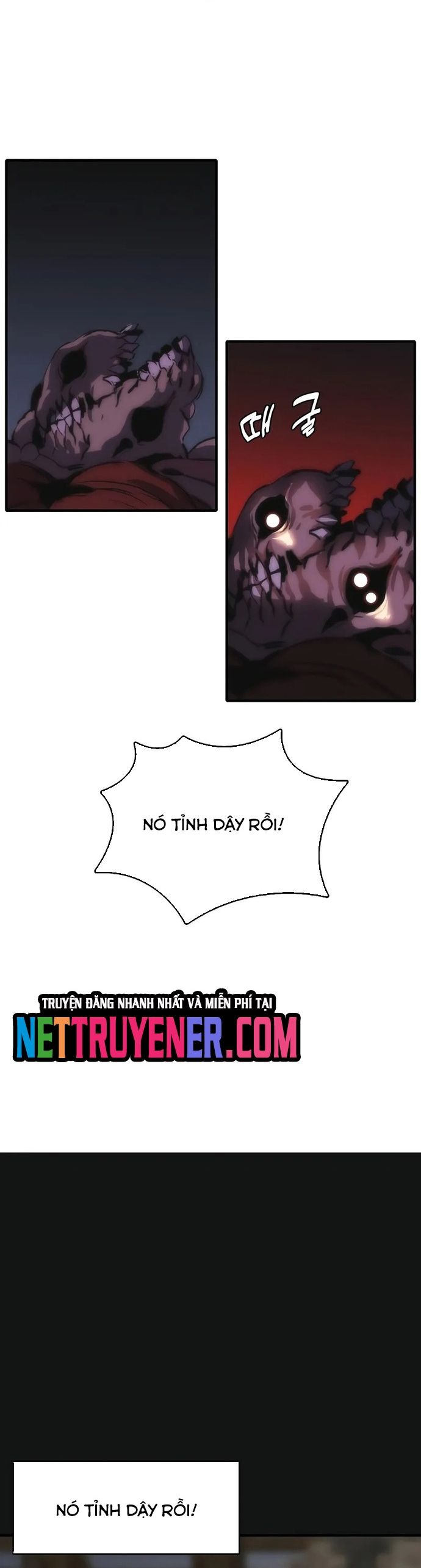 đọc truyện Bản Năng Hồi Quy Của Chó Săn Chương 66 ảnh 23 tại Thiên Thai Truyện