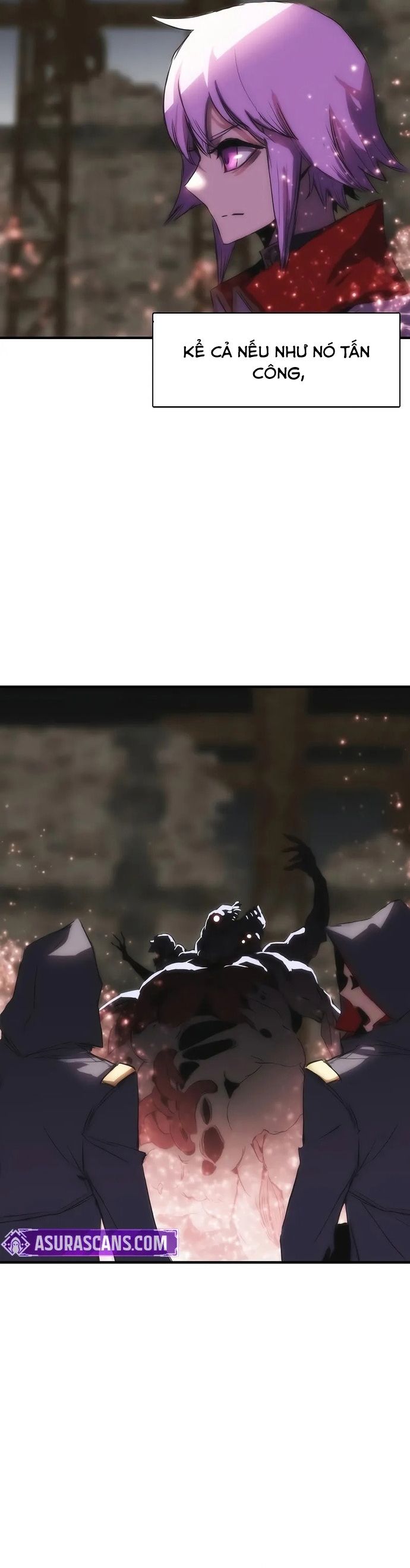 đọc truyện Bản Năng Hồi Quy Của Chó Săn Chương 66 ảnh 24 tại Thiên Thai Truyện