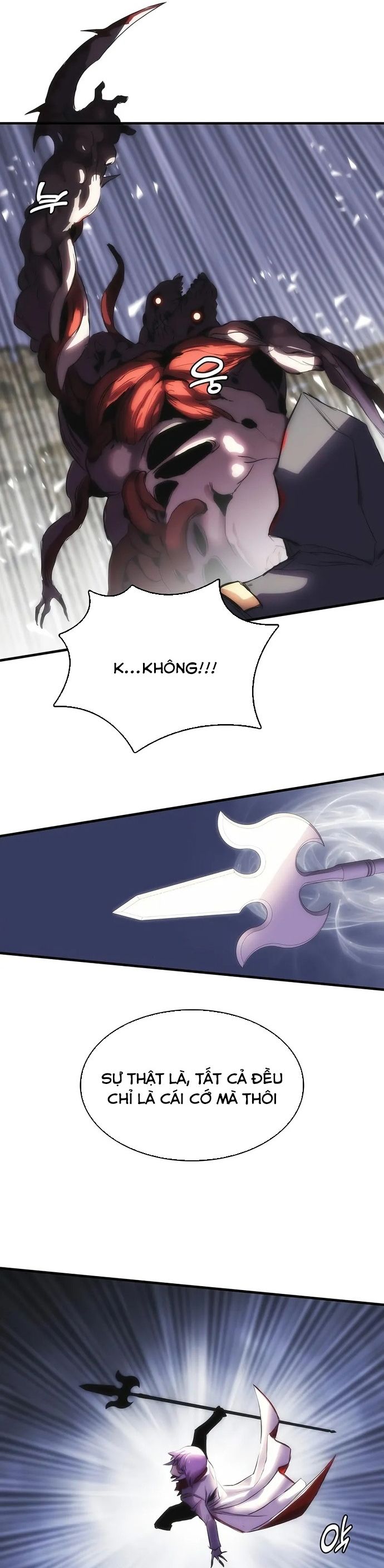 đọc truyện Bản Năng Hồi Quy Của Chó Săn Chương 66 ảnh 29 tại Thiên Thai Truyện