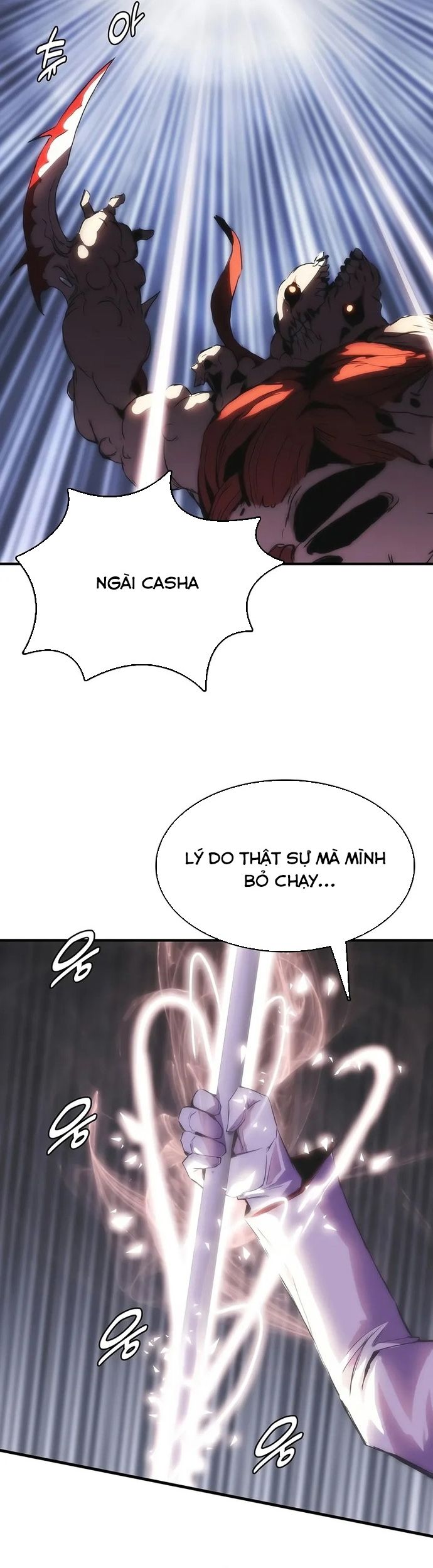 đọc truyện Bản Năng Hồi Quy Của Chó Săn Chương 66 ảnh 30 tại Thiên Thai Truyện