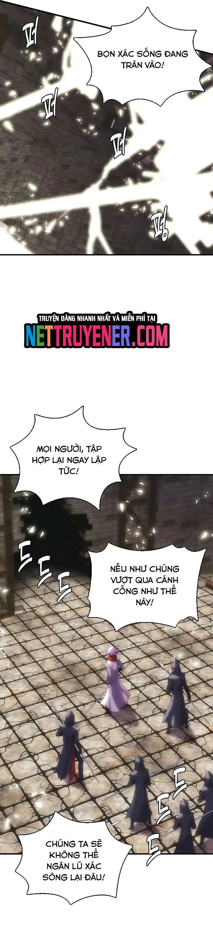 đọc truyện Bản Năng Hồi Quy Của Chó Săn Chương 66 ảnh 5 tại Thiên Thai Truyện