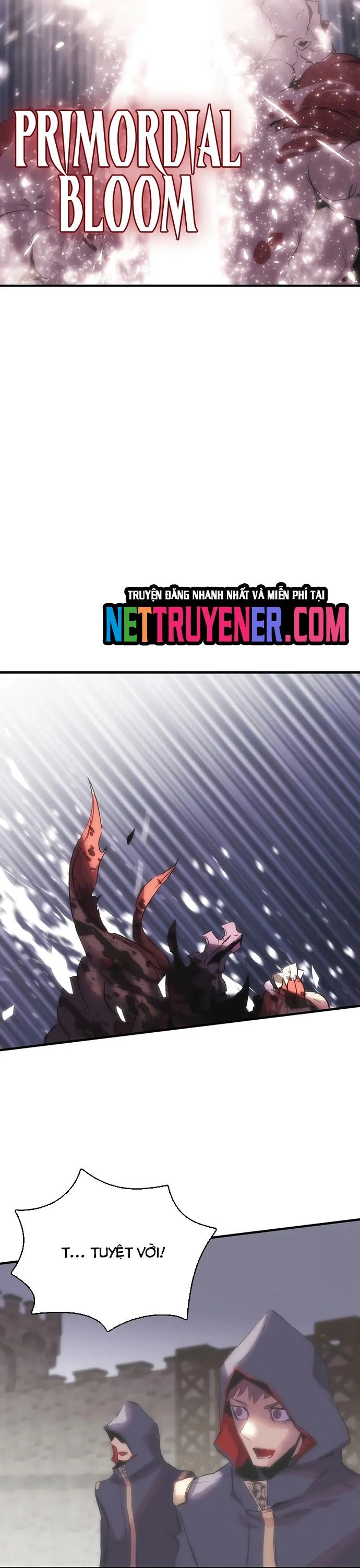 đọc truyện Bản Năng Hồi Quy Của Chó Săn Chương 66 ảnh 32 tại Thiên Thai Truyện