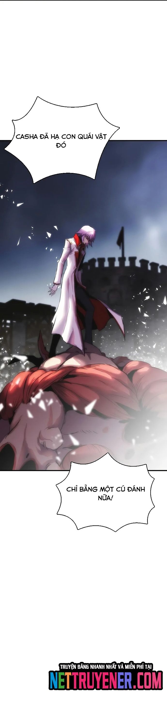 đọc truyện Bản Năng Hồi Quy Của Chó Săn Chương 66 ảnh 33 tại Thiên Thai Truyện