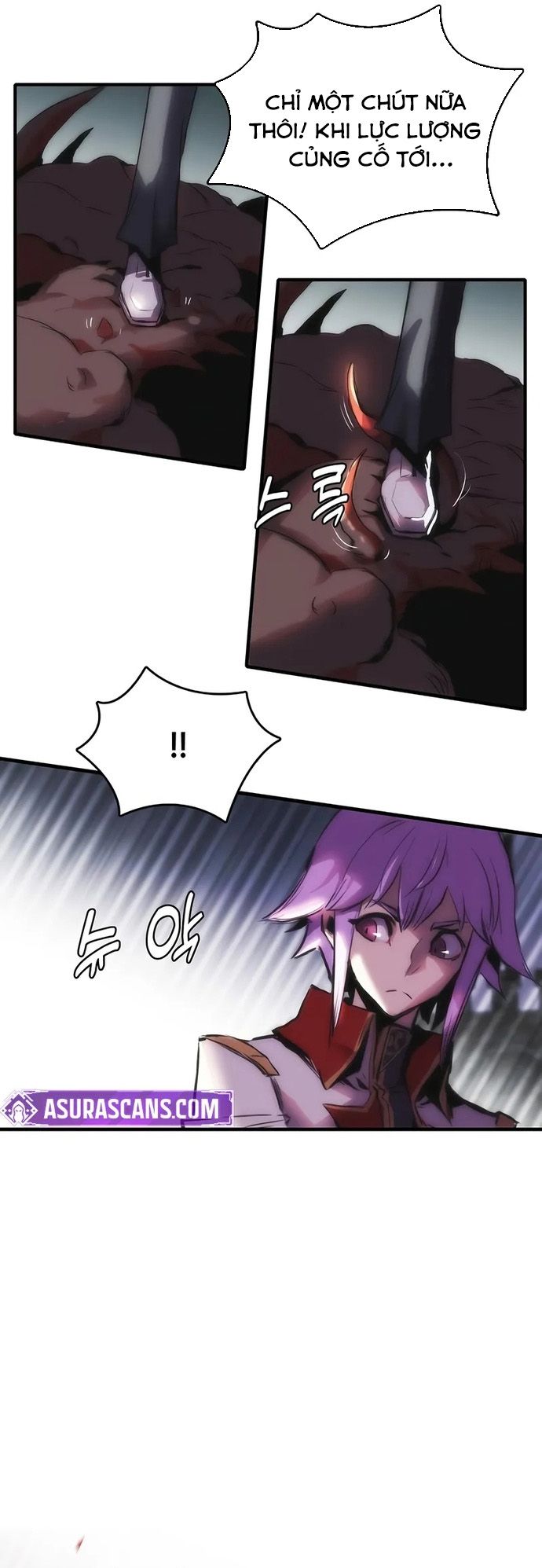 đọc truyện Bản Năng Hồi Quy Của Chó Săn Chương 66 ảnh 35 tại Thiên Thai Truyện