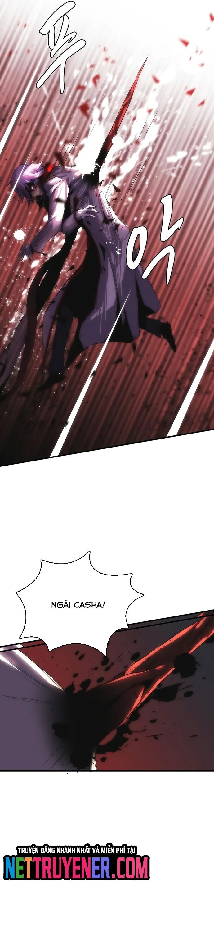 đọc truyện Bản Năng Hồi Quy Của Chó Săn Chương 66 ảnh 36 tại Thiên Thai Truyện