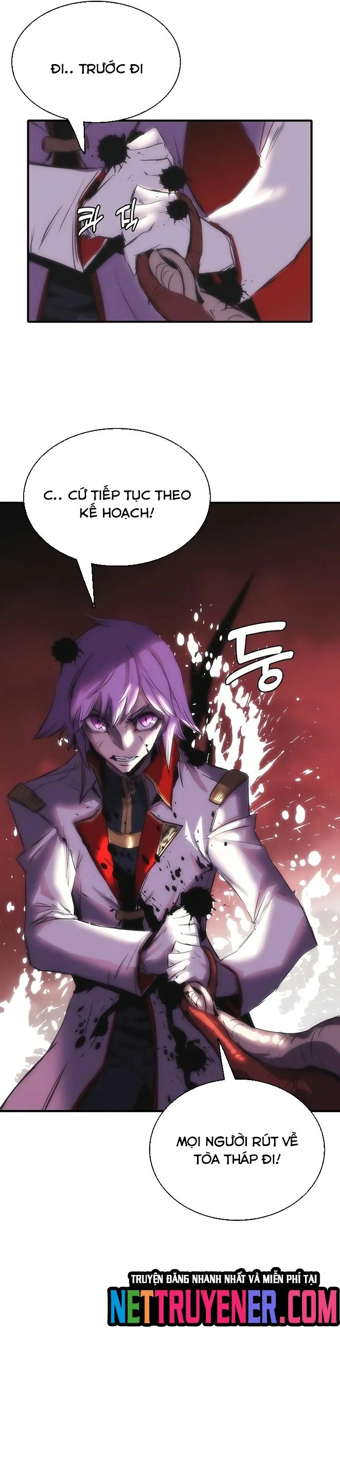 đọc truyện Bản Năng Hồi Quy Của Chó Săn Chương 66 ảnh 38 tại Thiên Thai Truyện