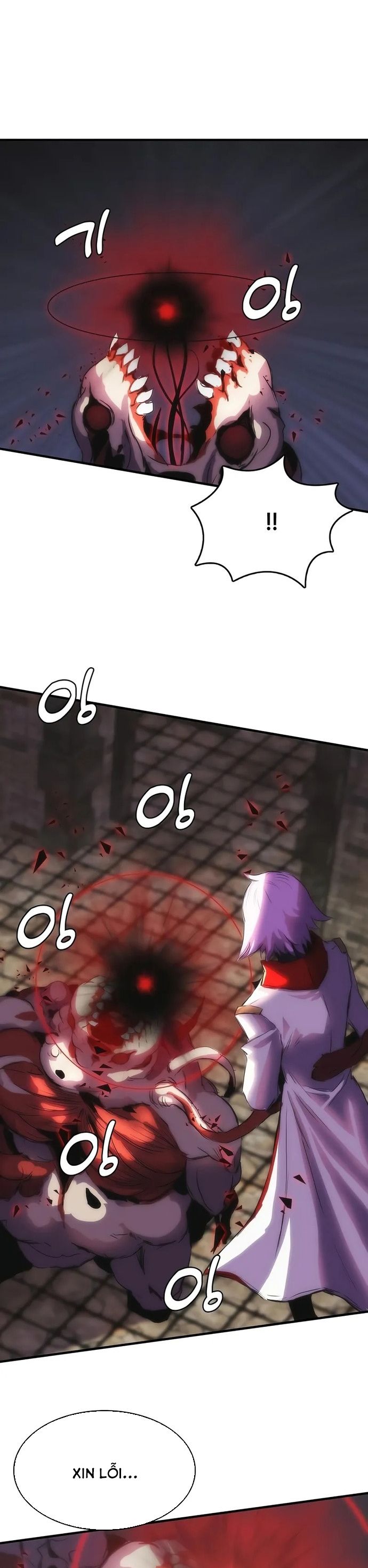 đọc truyện Bản Năng Hồi Quy Của Chó Săn Chương 66 ảnh 39 tại Thiên Thai Truyện